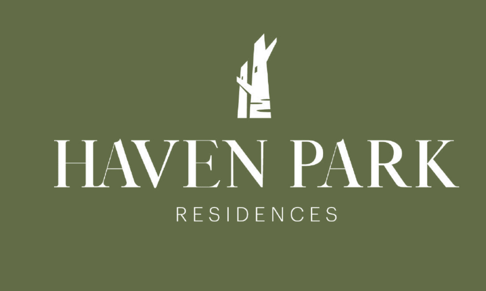 Dự án Haven Park Residences – Ecopark